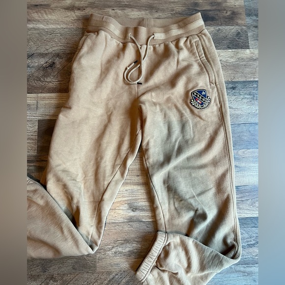 Kith Pants - KITH Adult‎ SweatPants- XS